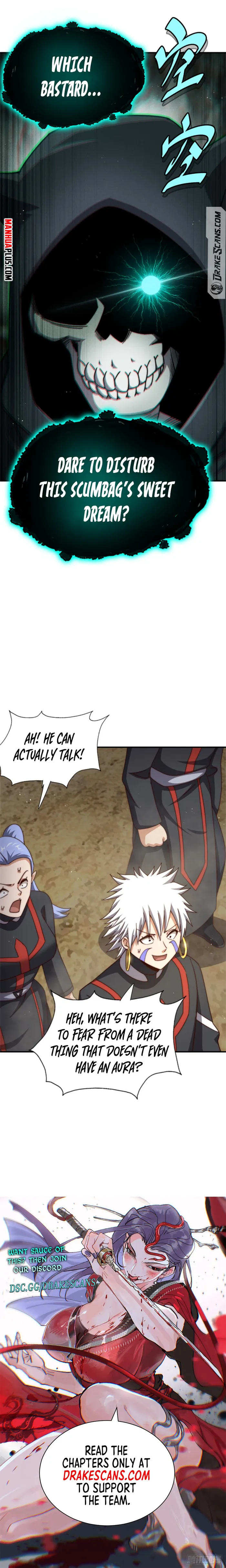 Page 27 of Chapter 268