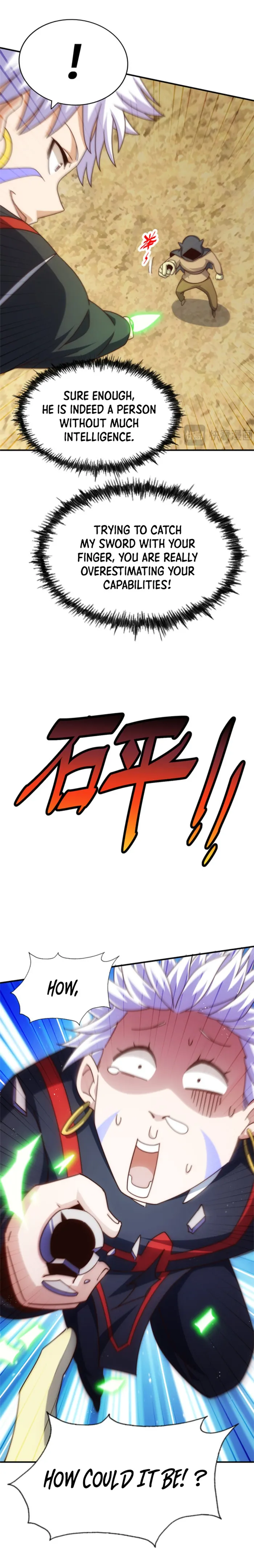 Page 3 of Chapter 269