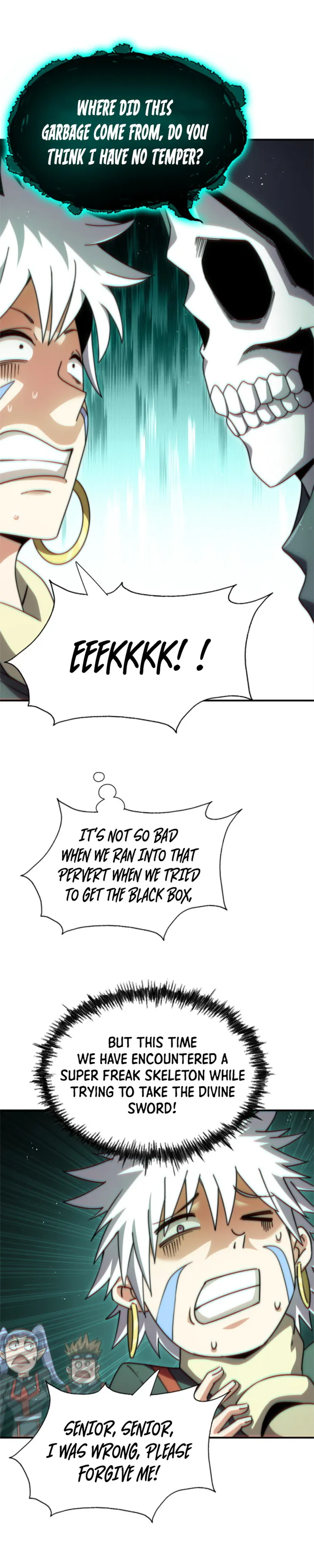 Page 5 of Chapter 269