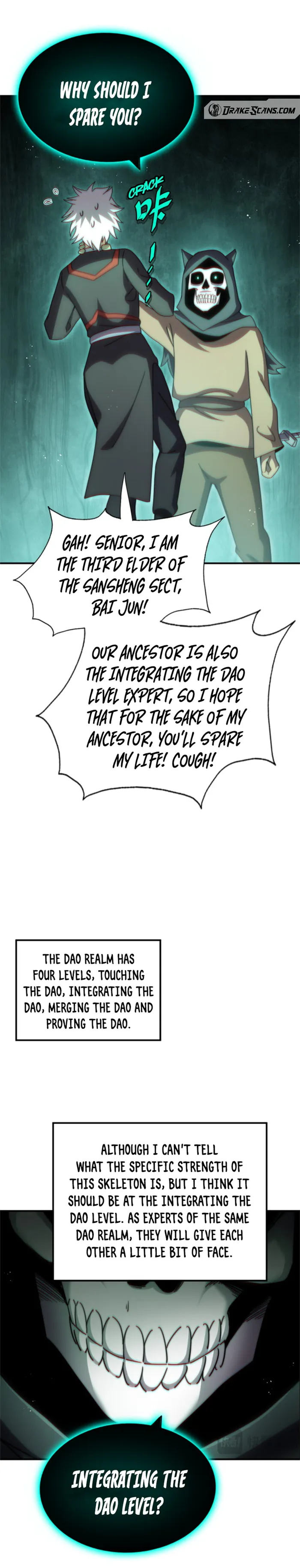 Page 6 of Chapter 269