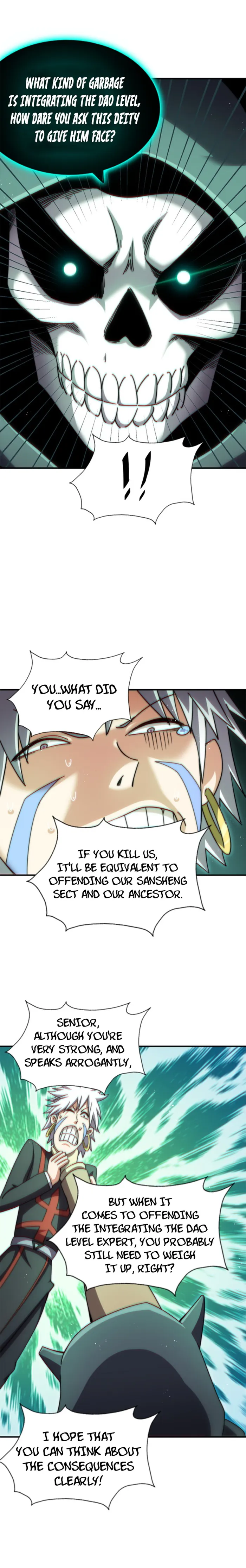 Page 7 of Chapter 269