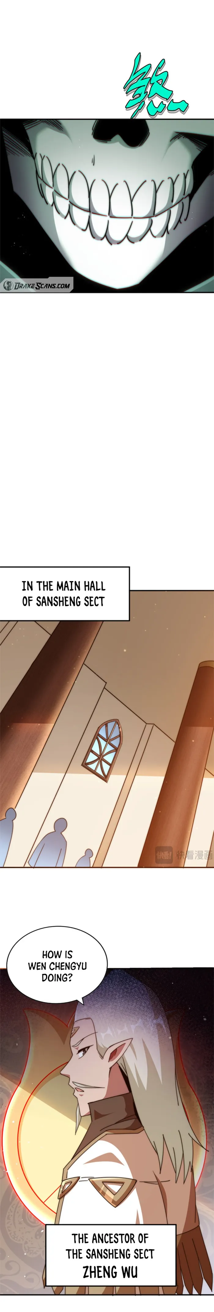 Page 8 of Chapter 269