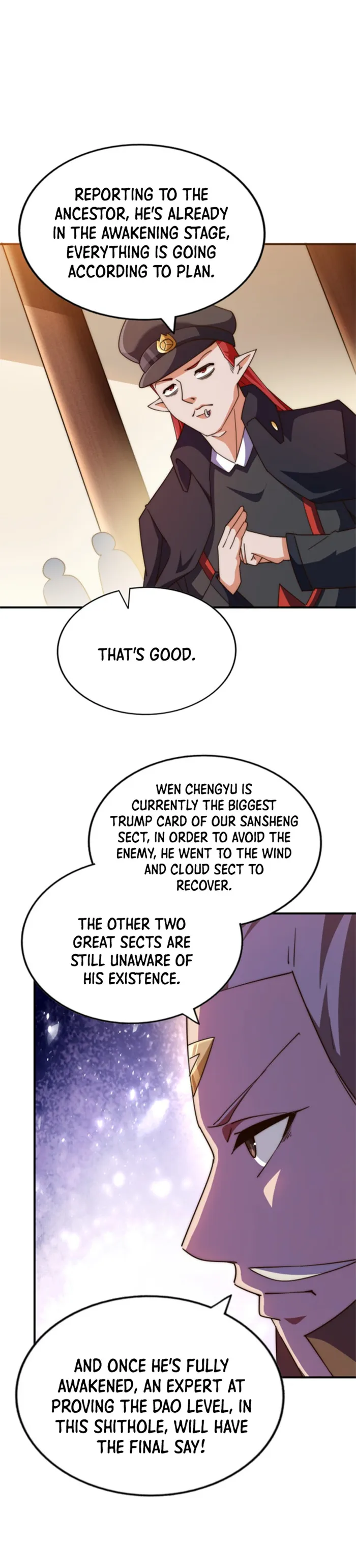 Page 9 of Chapter 269