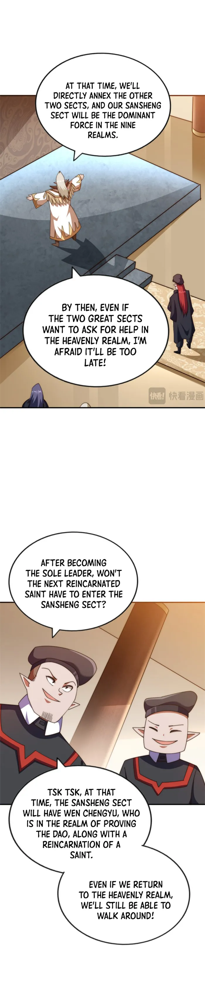 Page 10 of Chapter 269