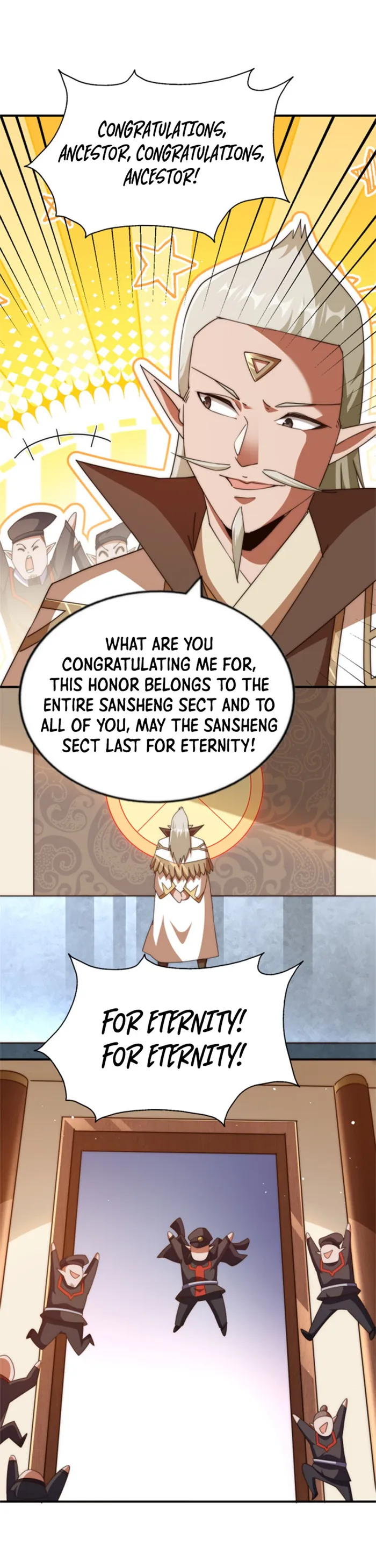 Page 11 of Chapter 269
