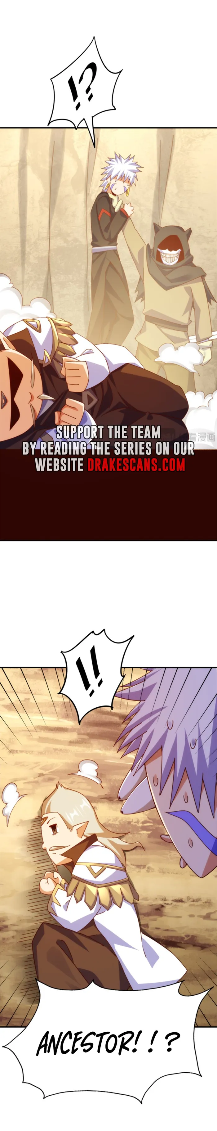 Page 14 of Chapter 269