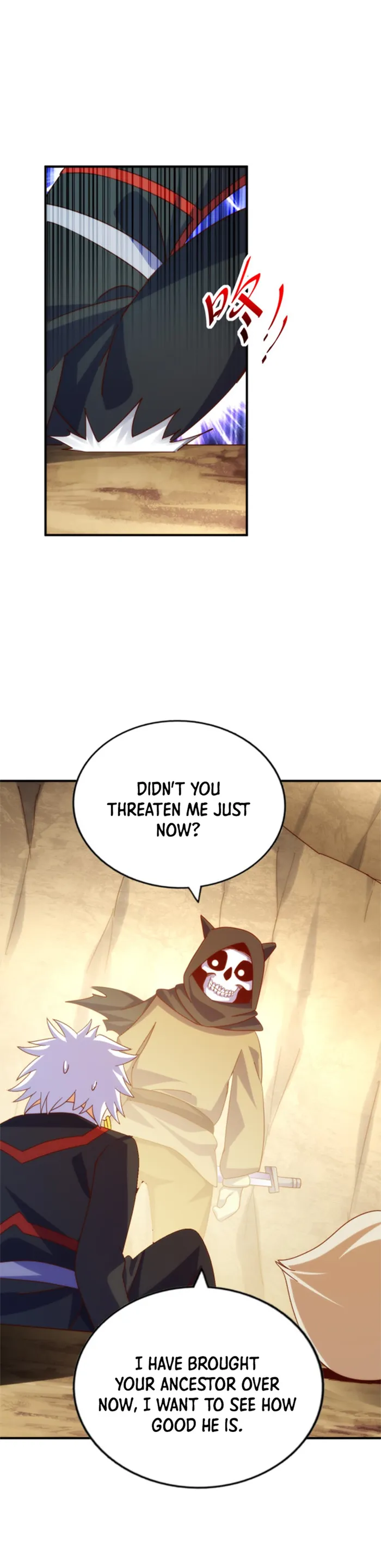 Page 15 of Chapter 269