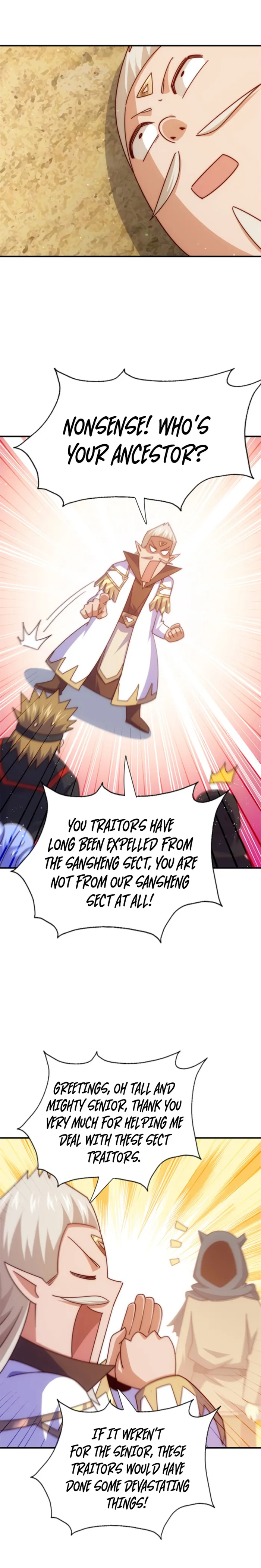 Page 17 of Chapter 269