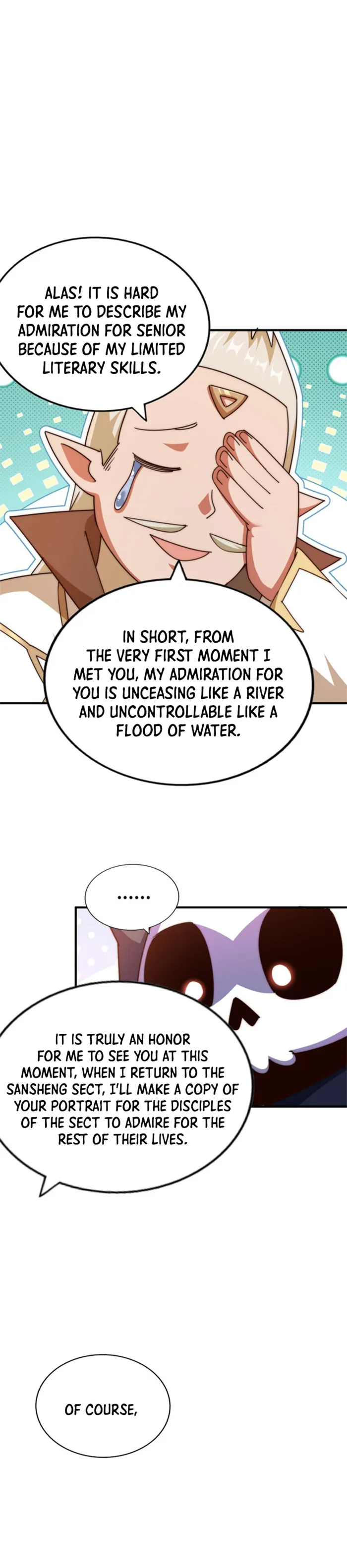 Page 20 of Chapter 269