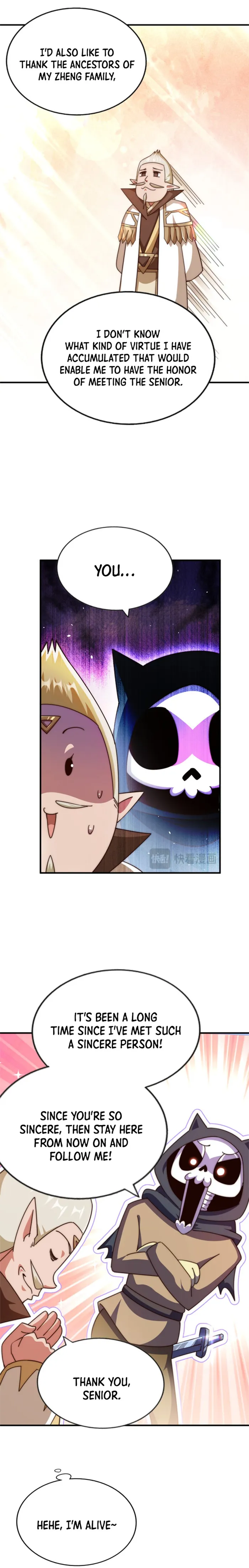 Page 21 of Chapter 269