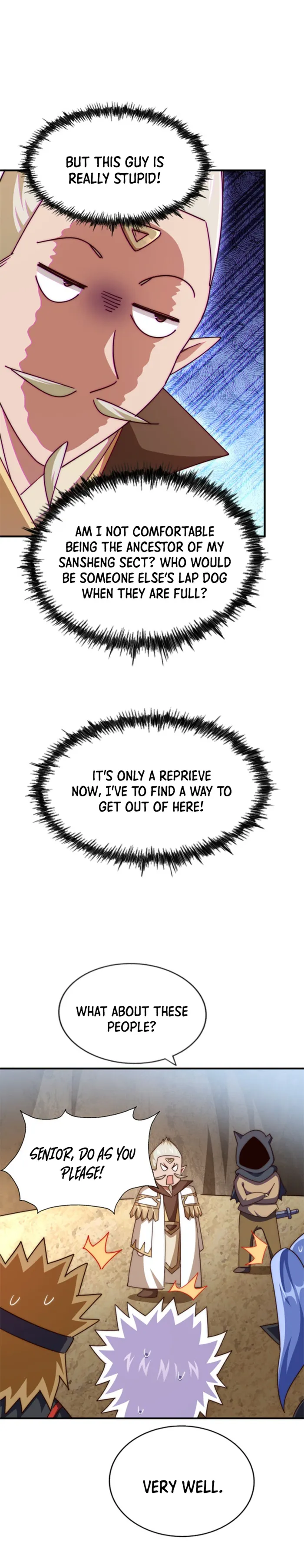 Page 22 of Chapter 269