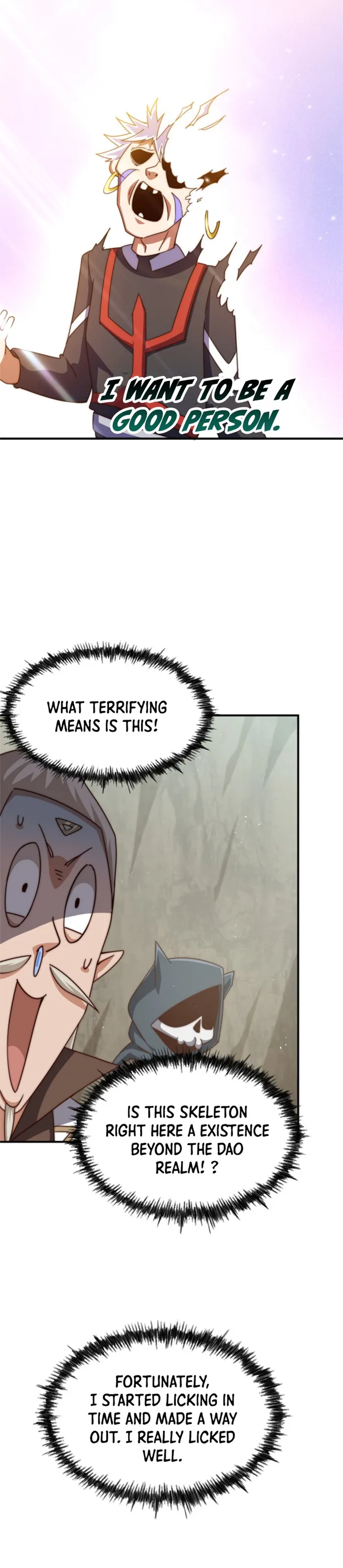 Page 24 of Chapter 269