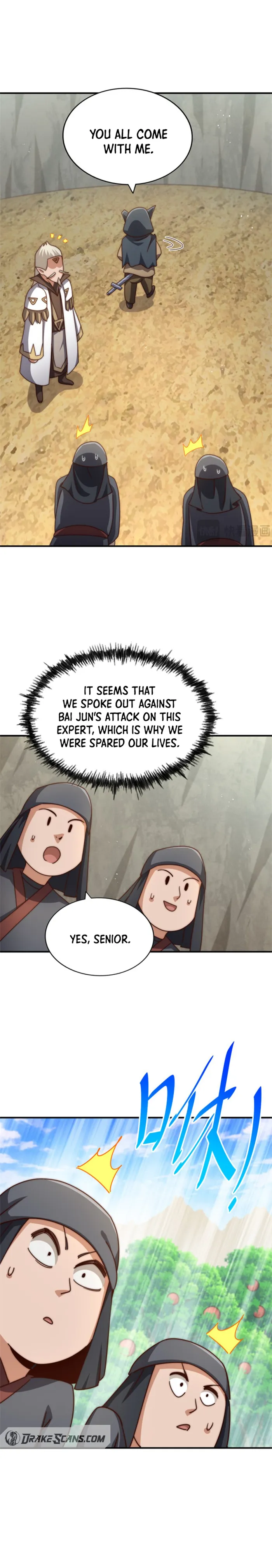 Page 25 of Chapter 269