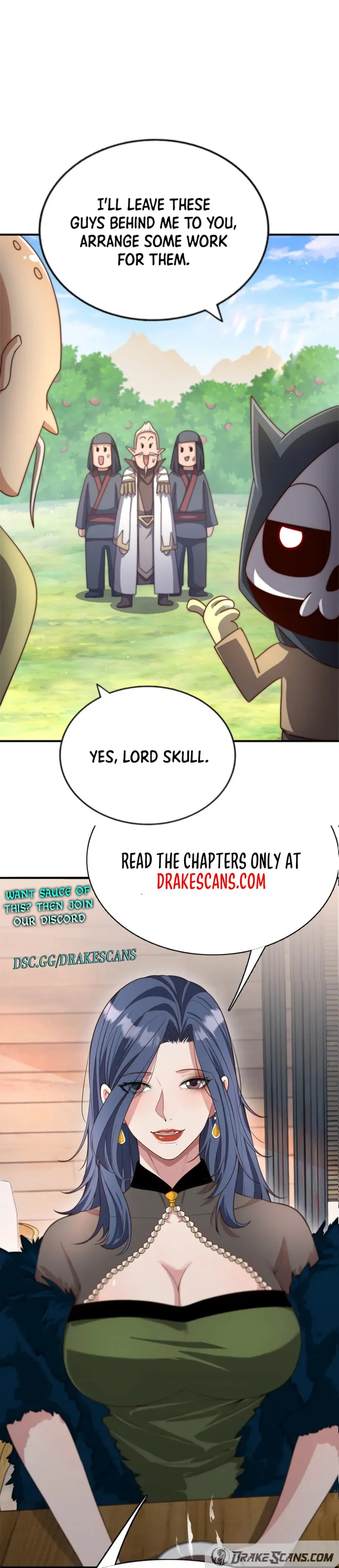 Page 27 of Chapter 269