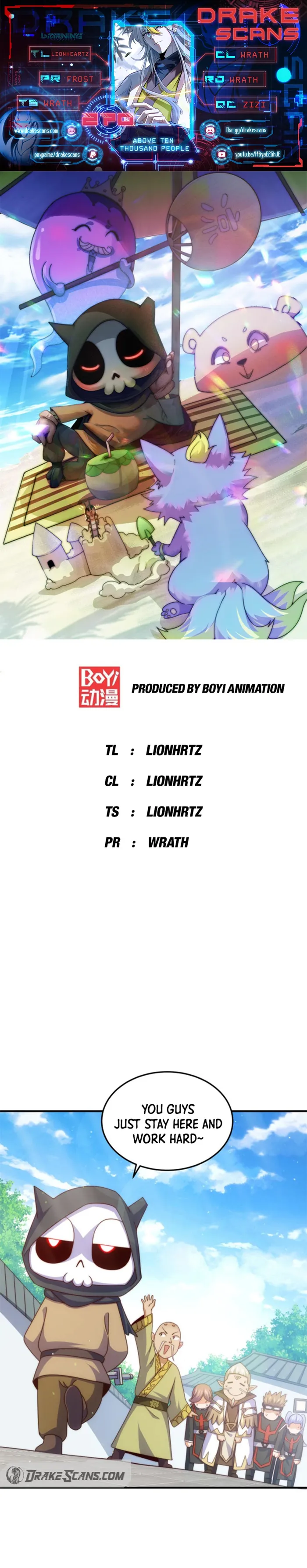 Page 1 of Chapter 270