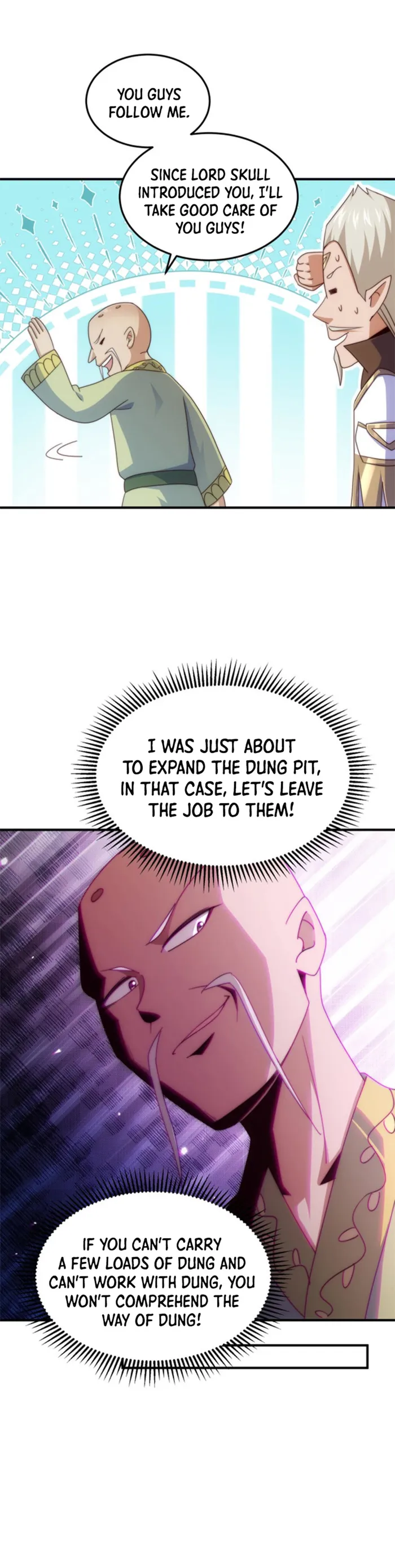 Page 2 of Chapter 270
