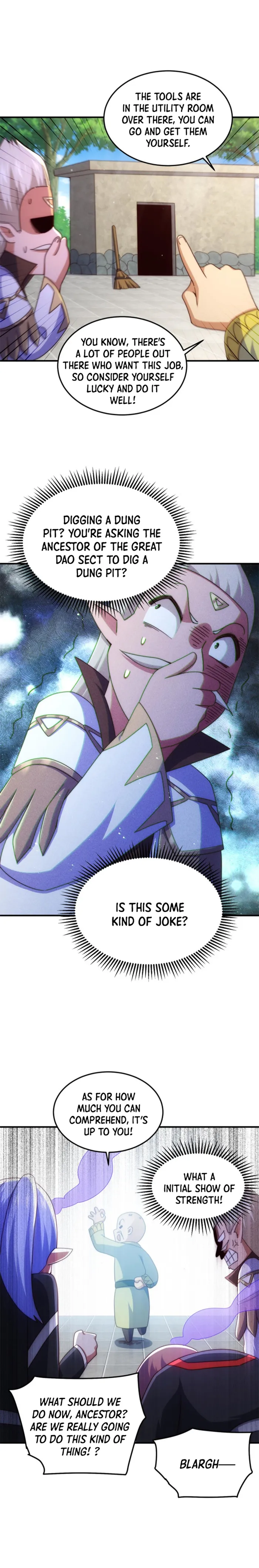 Page 4 of Chapter 270