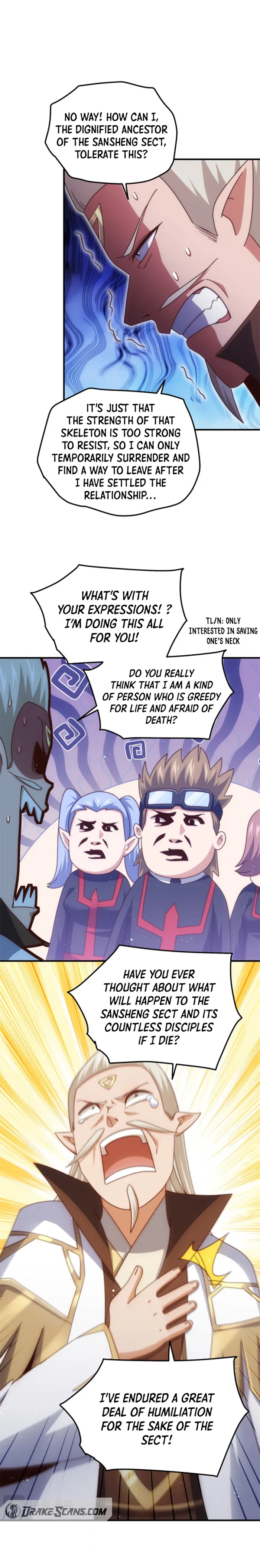 Page 5 of Chapter 270