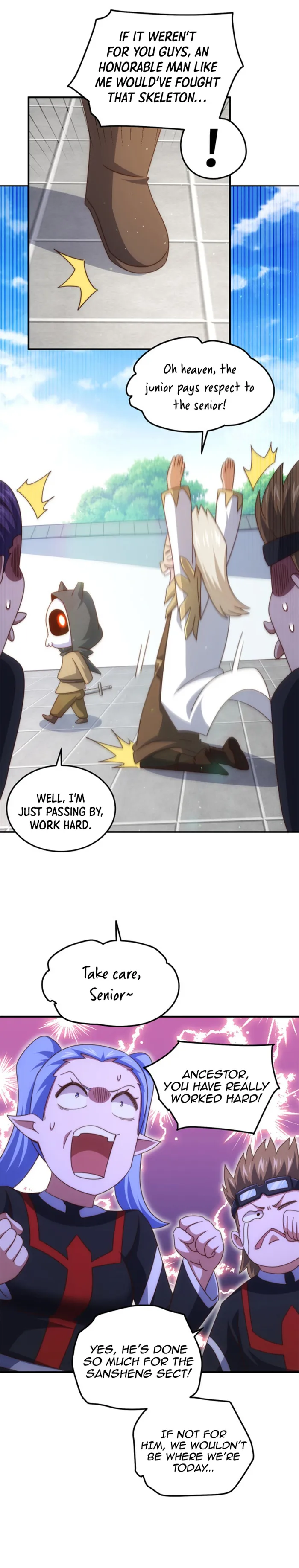 Page 6 of Chapter 270