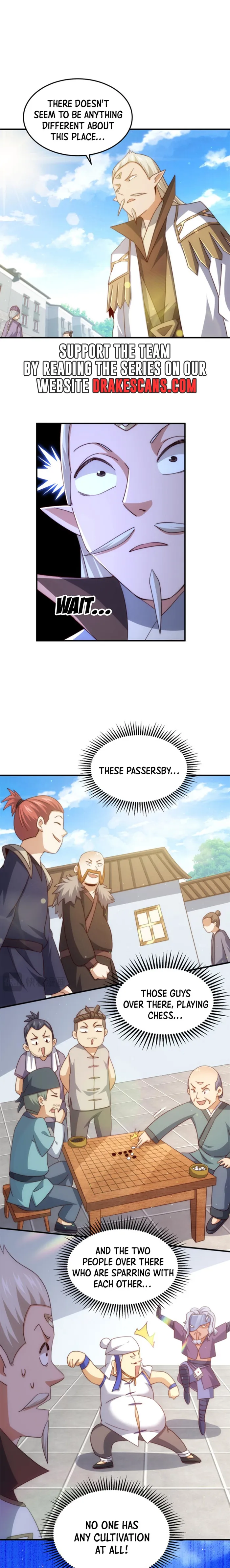 Page 9 of Chapter 270