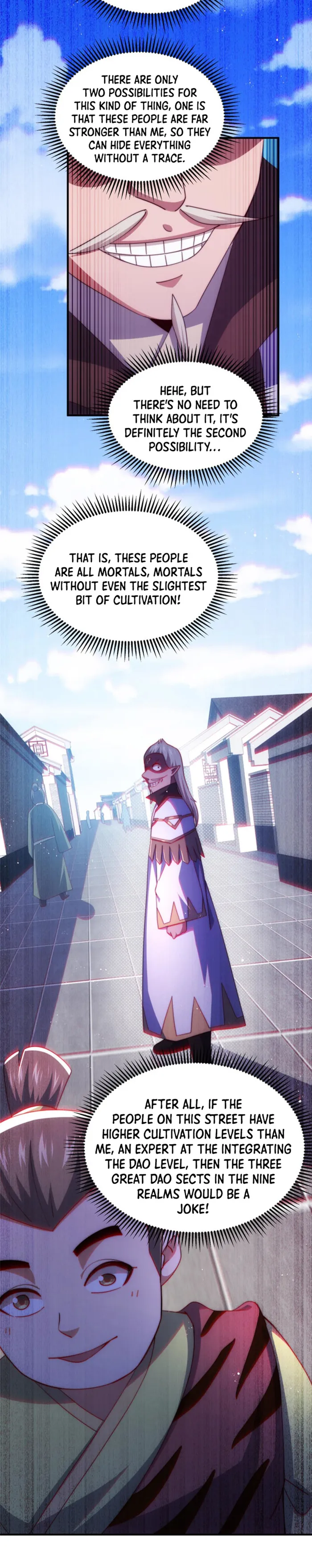 Page 10 of Chapter 270