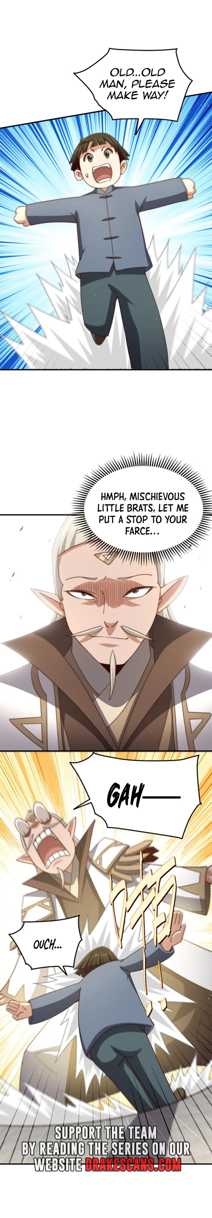 Page 12 of Chapter 270