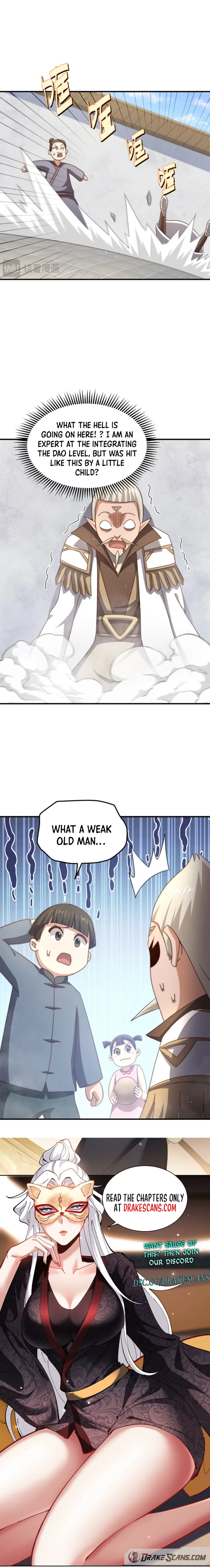 Page 13 of Chapter 270