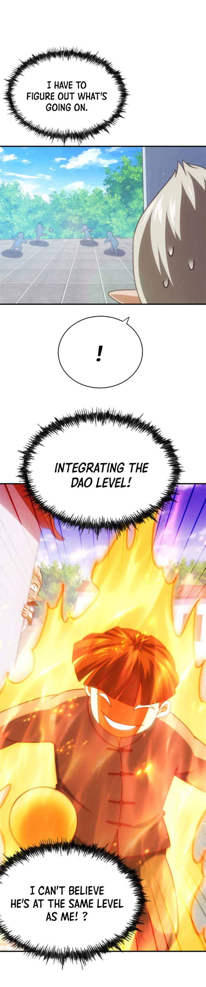 Page 2 of Chapter 271