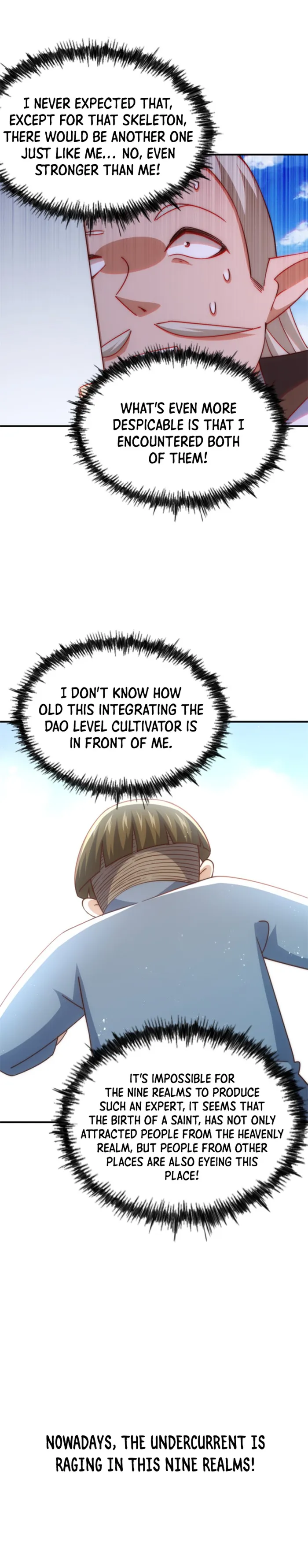 Page 3 of Chapter 271