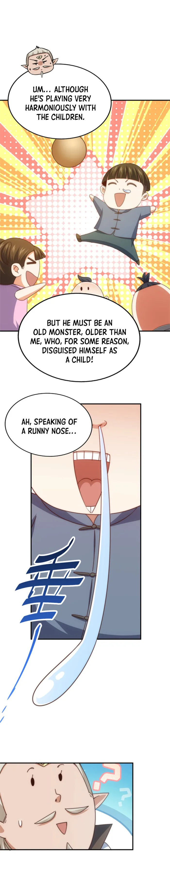 Page 4 of Chapter 271