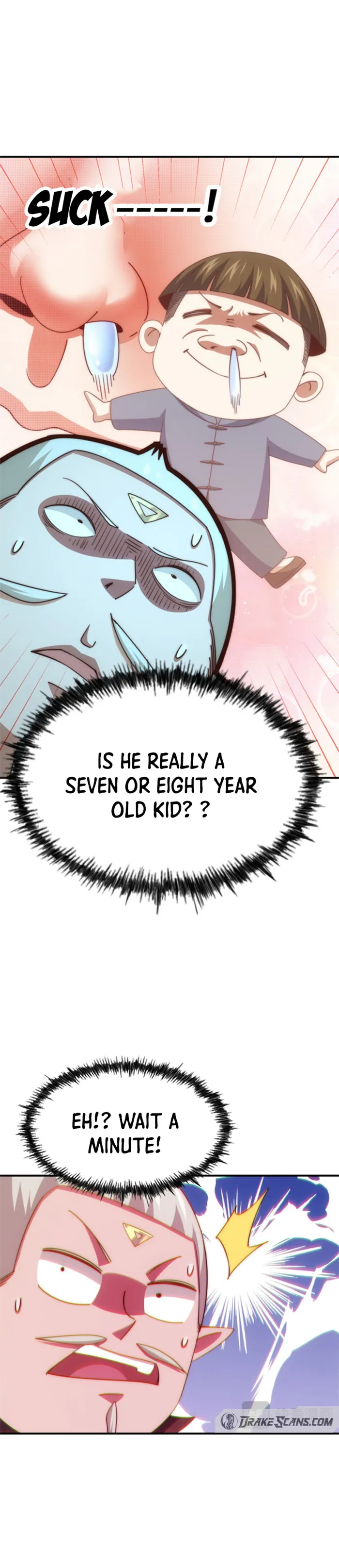 Page 5 of Chapter 271