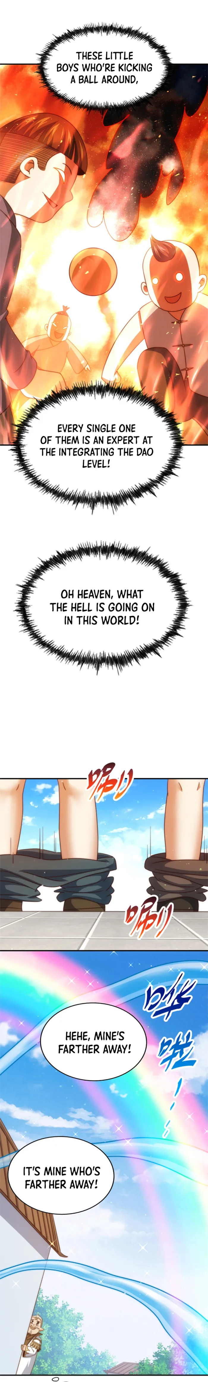 Page 6 of Chapter 271