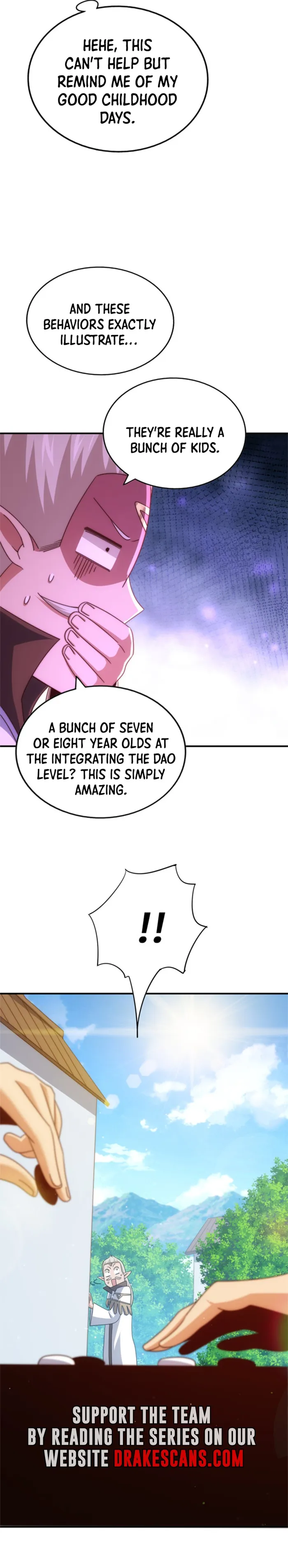 Page 7 of Chapter 271