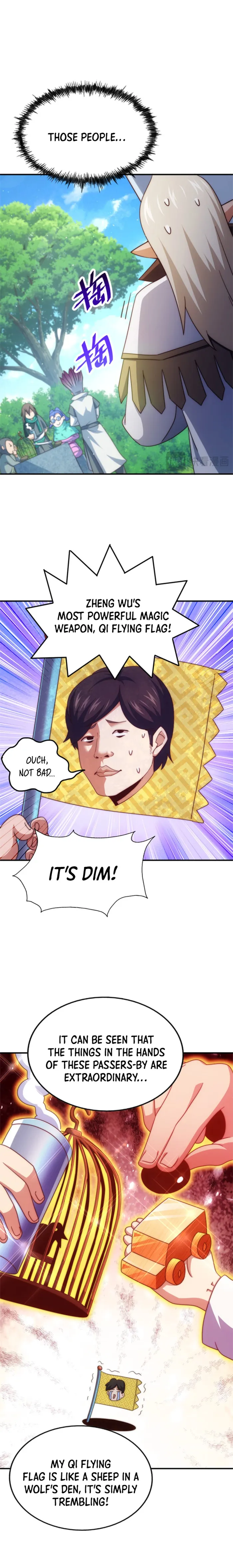 Page 8 of Chapter 271