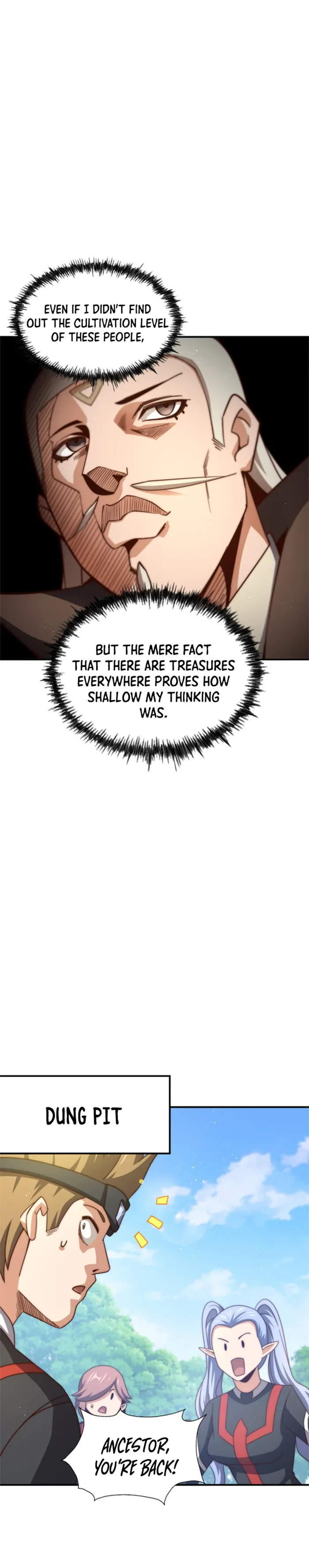 Page 9 of Chapter 271