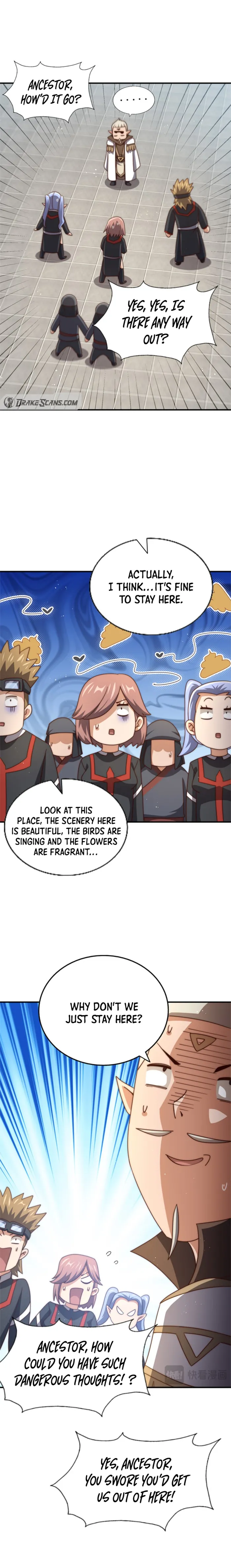 Page 10 of Chapter 271