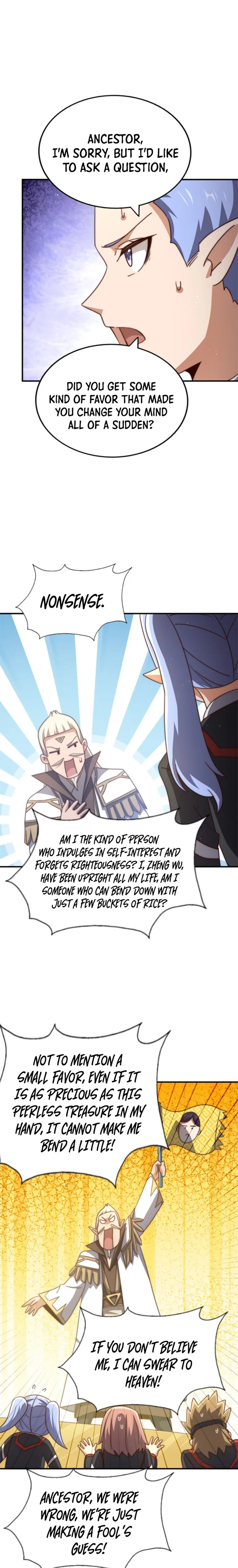 Page 11 of Chapter 271
