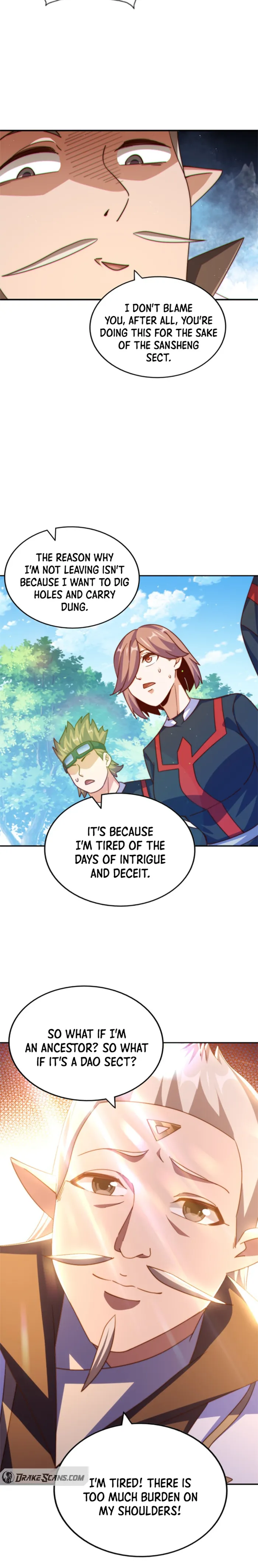Page 12 of Chapter 271