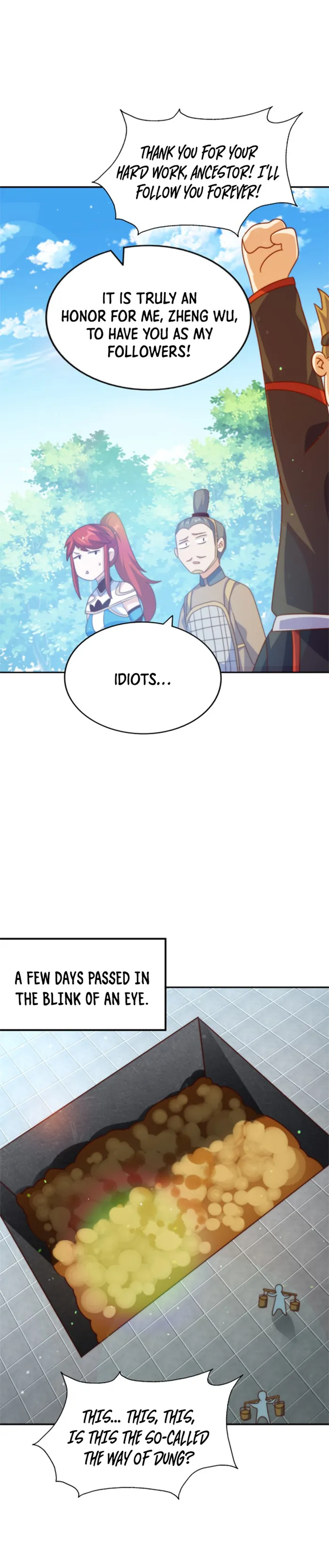 Page 13 of Chapter 271