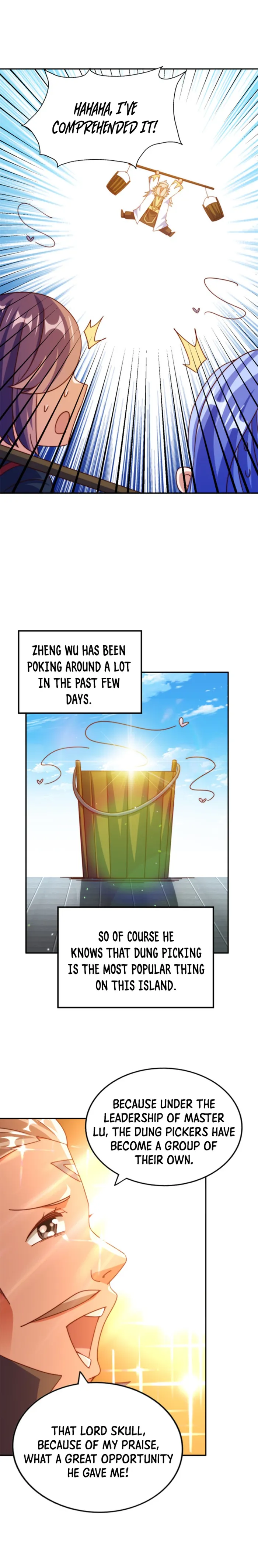 Page 14 of Chapter 271
