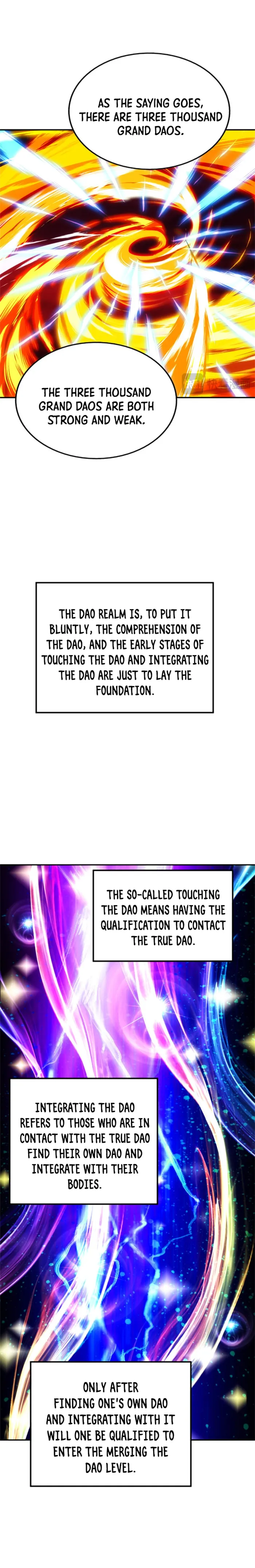 Page 15 of Chapter 271