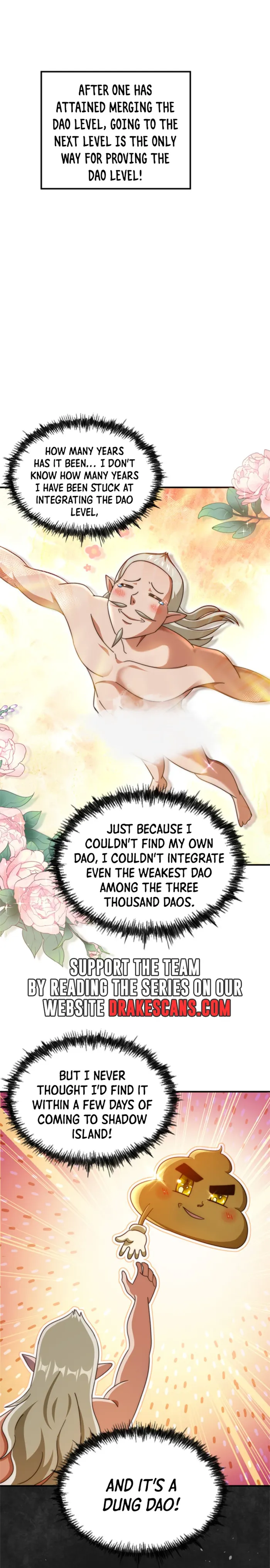 Page 16 of Chapter 271