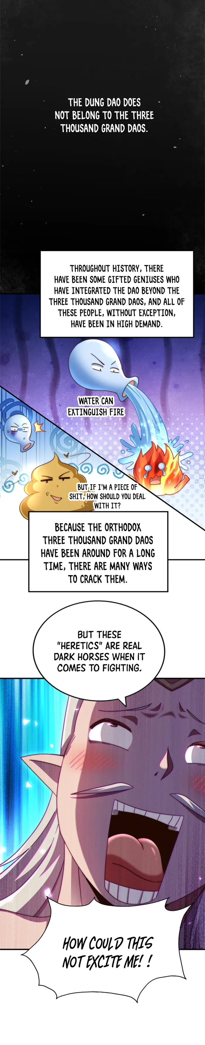 Page 17 of Chapter 271