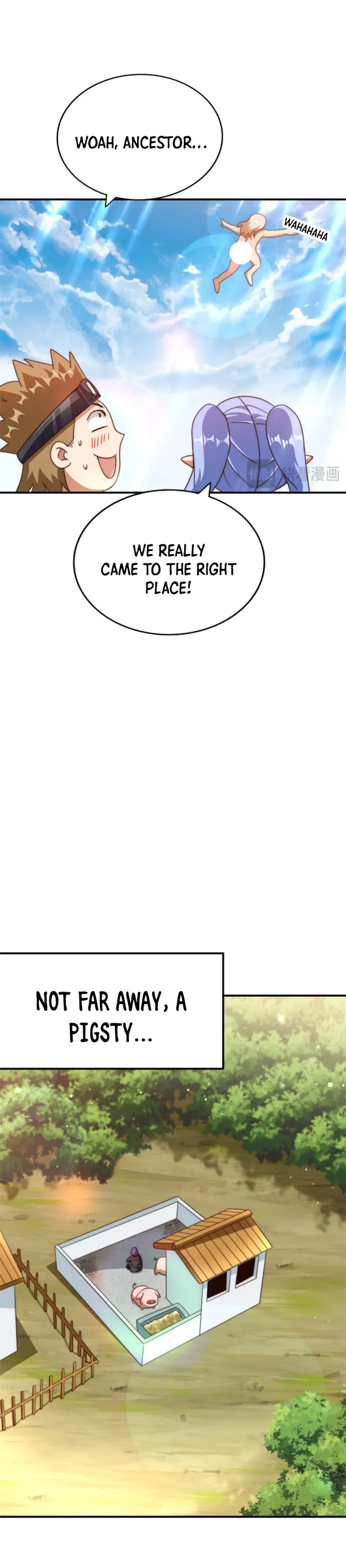 Page 18 of Chapter 271