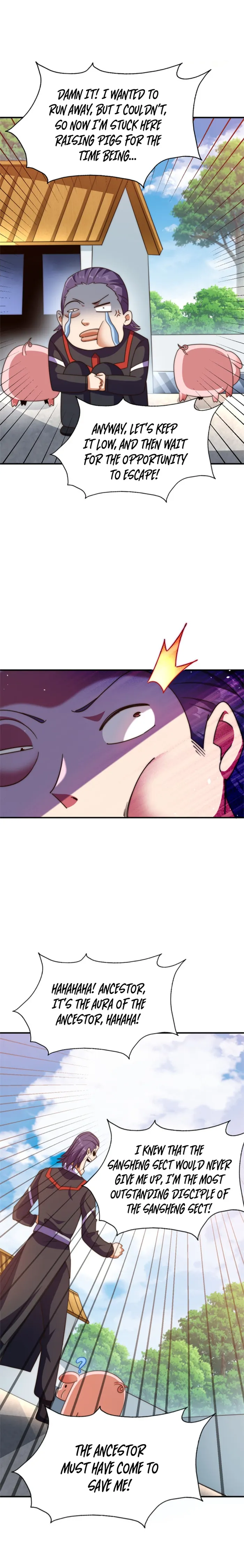 Page 19 of Chapter 271