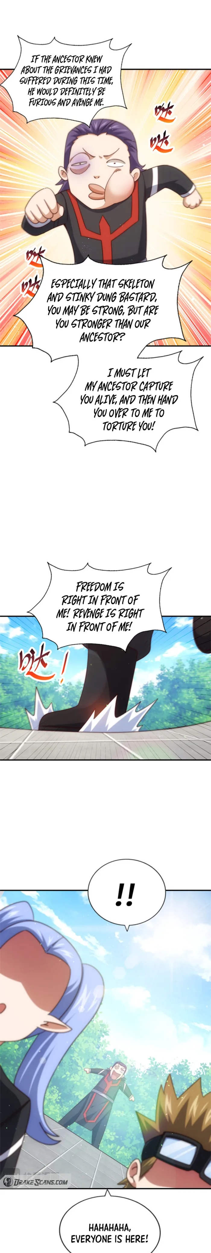 Page 20 of Chapter 271