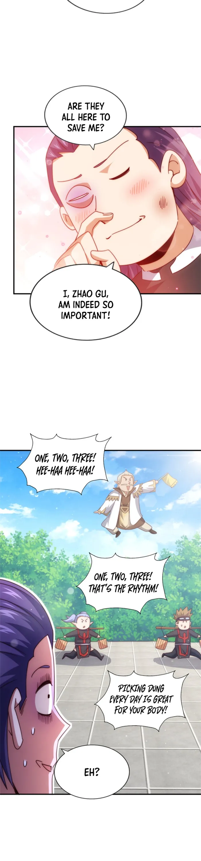 Page 21 of Chapter 271