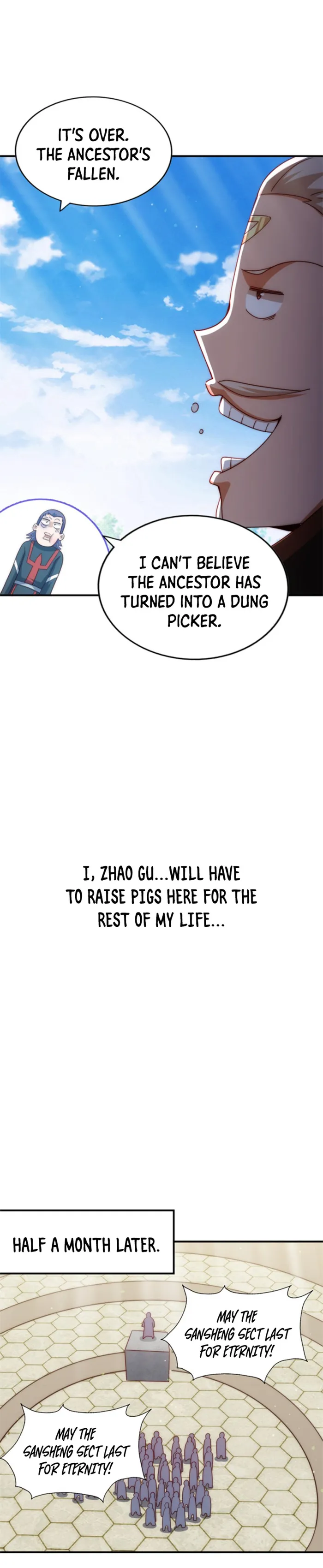 Page 22 of Chapter 271