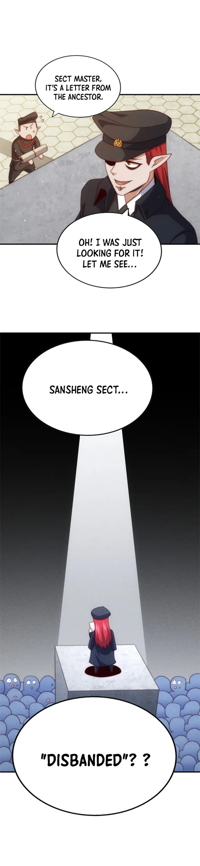 Page 23 of Chapter 271