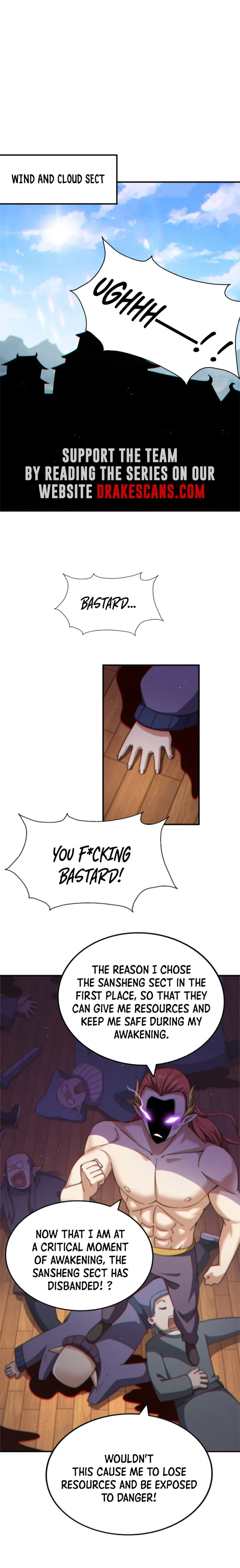 Page 24 of Chapter 271